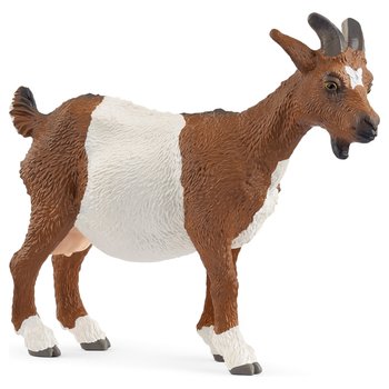 schleich FARM WORLD 14887 Geit