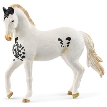 schleich HORSE CLUB 14898 Marwari Hengst