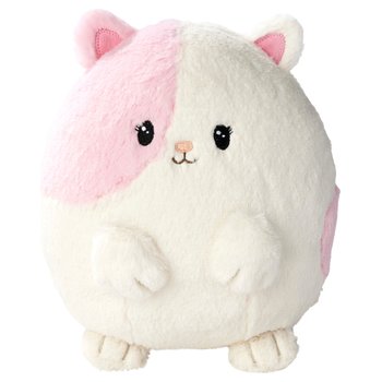 Gabby et la Maison Magique - Peluche Kitty 25 cm
