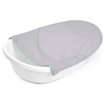 Ingenuity - Baignoire 4-en-1