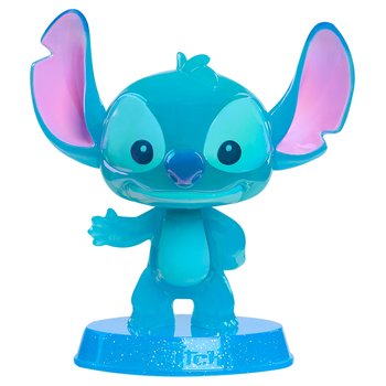 Disney Lilo & Stitch Verzamelfiguur Stitch