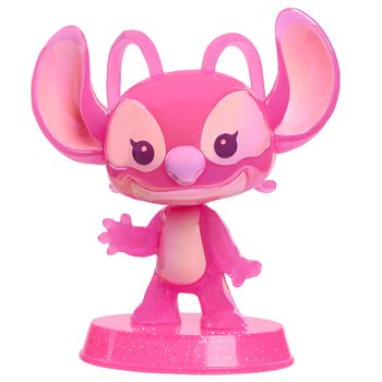 Disney Lilo & Stitch Verzamelfiguur Angel