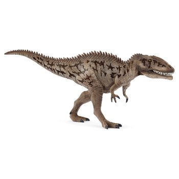 schleich Dinosaurs 15048 Carcharodontosaurus