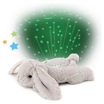 cloud.b Dream Buddies Häschen Benny