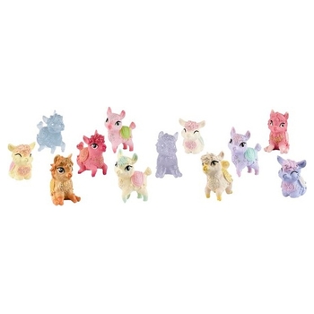 schleich Bayala 81426 Hatching Alpaca Blind Box Assortment