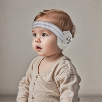 Babylo Ear Defenders