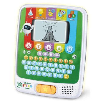 leapfrog for 3 year old