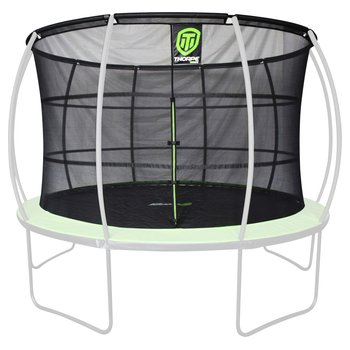 240592 Trampolin 427 cm Sicherheitsnetz Ersatzteil