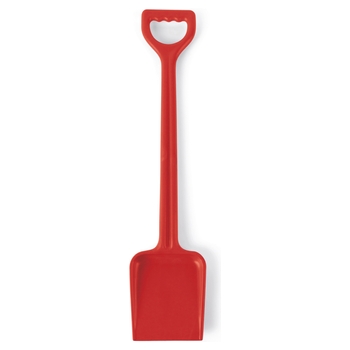 Recycled Plastic Toy Shovel Assortment
