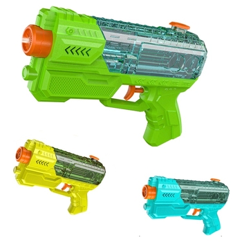 Small Water Blaster Assortment