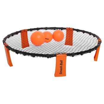 Smash Ball Outdoor Game