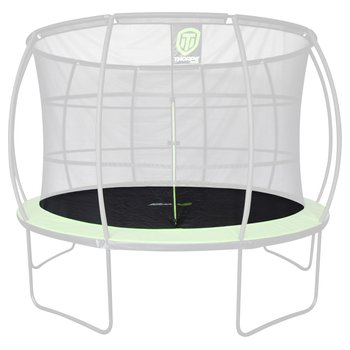 240592 Trampolin 427 cm Sprungtuch Ersatzteil