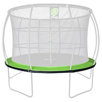 240592 Trampolin 427 cm Rahmenschutzabdeckung Ersatzteil