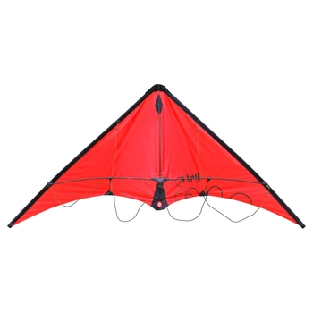 Try Stunt Kite Assortment