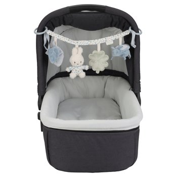 Nijnjte x Little Dutch Wagenspanner Lucky Leaves