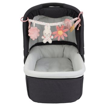 Nijntje x Little Dutch Wagenspanner - Lucky Blossom