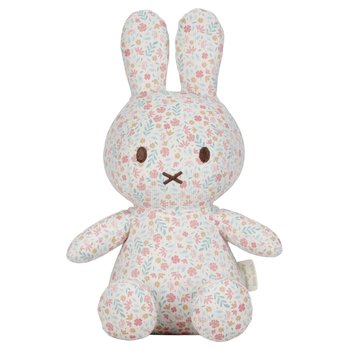 Nijntje x Little Dutch Knuffel Lucky Blossom 30 cm