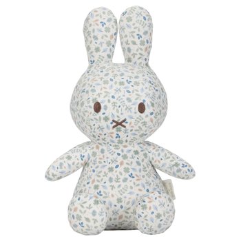 Nijntje x Little Dutch Knuffel Lucky Leaves 30 cm