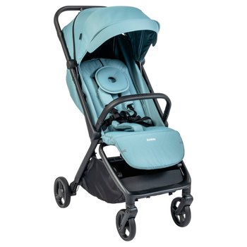 Zummi Eden Compact Stroller River