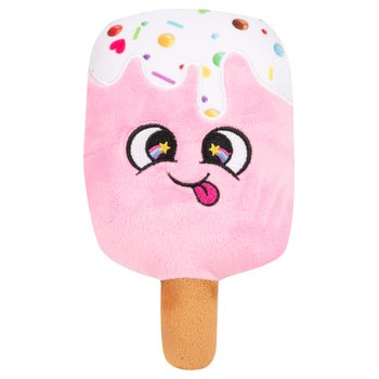 Toi-Toys Plüsch-Eis sortiert