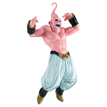 Dragon Ball Z - Figurine Majin Boo 15 cm
