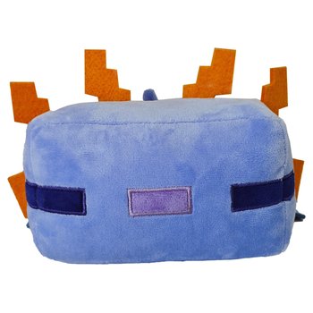 Minecraft Kuscheltier Axolotl 28 cm