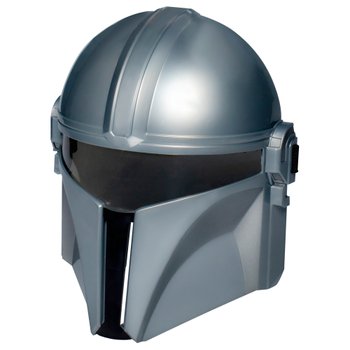 Star Wars Masker The Mandalorian