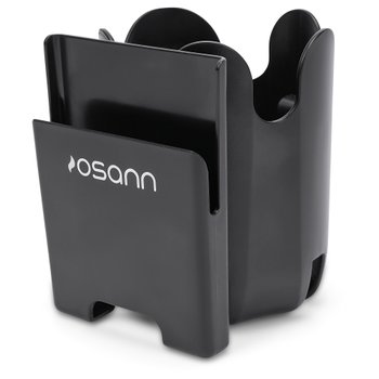Osann Beker en Smartphonehouder voor Kinderwagens en Buggy's
