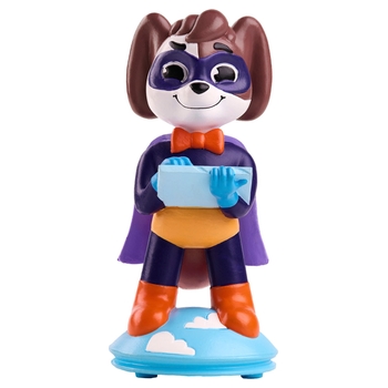 Edurino Figur Luca 2 Digitale Medien für Lernapp- und Vorschulübungen