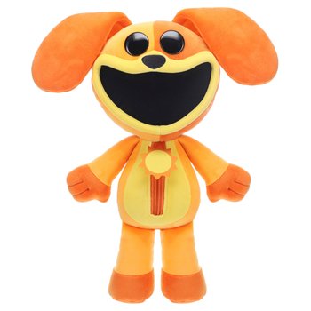 Poppy Playtime Deluxe Kuscheltier DogDay 30 cm