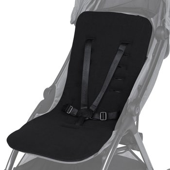miniuno Reversible Padded Stroller Liner