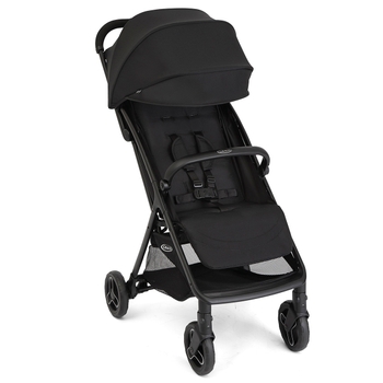 Graco Miravi Compact Stroller Black