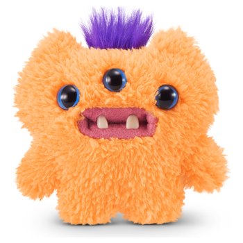 Fuggler Baby Fuggs Kuscheltier Reek-O Serie 4 9 cm