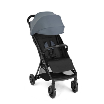 Graco Miravi Compact Stroller Stormy Blue