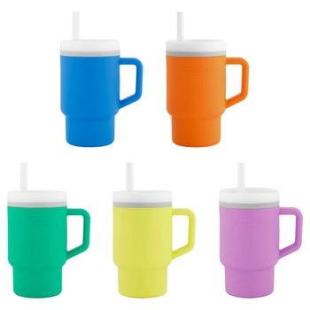 Infantino My 1st Tumbler Assortment