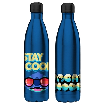 Disney Stitch - Coffret Cadeau Stitch Stay Cool