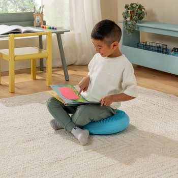 Play Factory Sensory Balance Cushion
