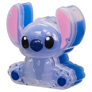 Cra-Z-Slimy Disney Stitch Figure 142g