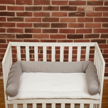 LITTLE Bedslang assorti