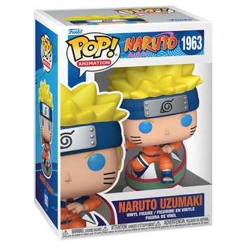 Funko POP! Figur 1963 Naruto Uzumaki