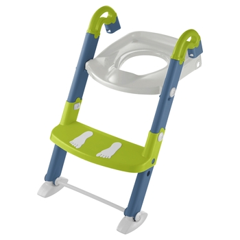KidsKit Toilettentrainer