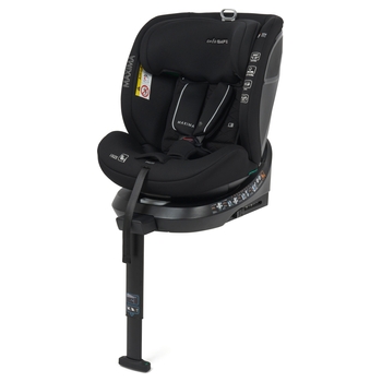 Enfasafe - Siège Auto Maxima i-Size