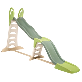 Smoby - Life Toboggan Super Megaglisse