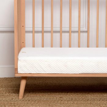 Baby Elegance Toddler Bed Smyths Baby Cot Mattresses For Baby Cots
