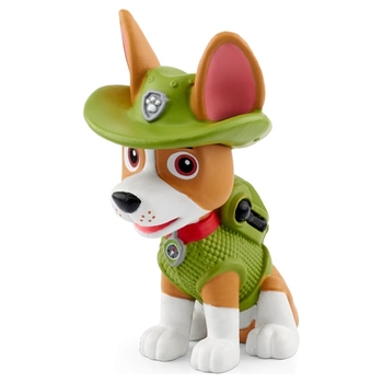 Tonies - Figurine Tonie La Pat' Patrouille Tracker