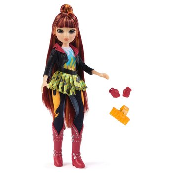 Unicorn Academy Pop Valentina