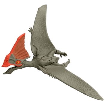 Jurassic World : Renaissance - Figurine Tapejara