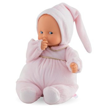 Corolle - Poupon Corolle Bébé Babipouce Pays des Rêves 28 cm