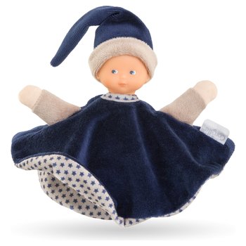 Corolle - Doudou Corolle Marine Rêves d'Étoiles 15 cm