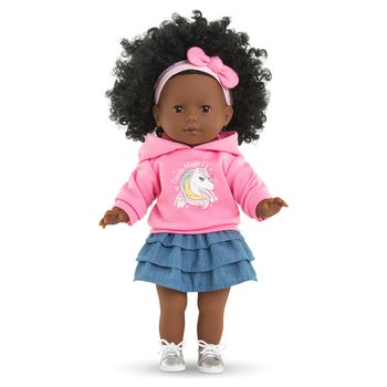 Corolle - Poupée Maëlys 36 cm